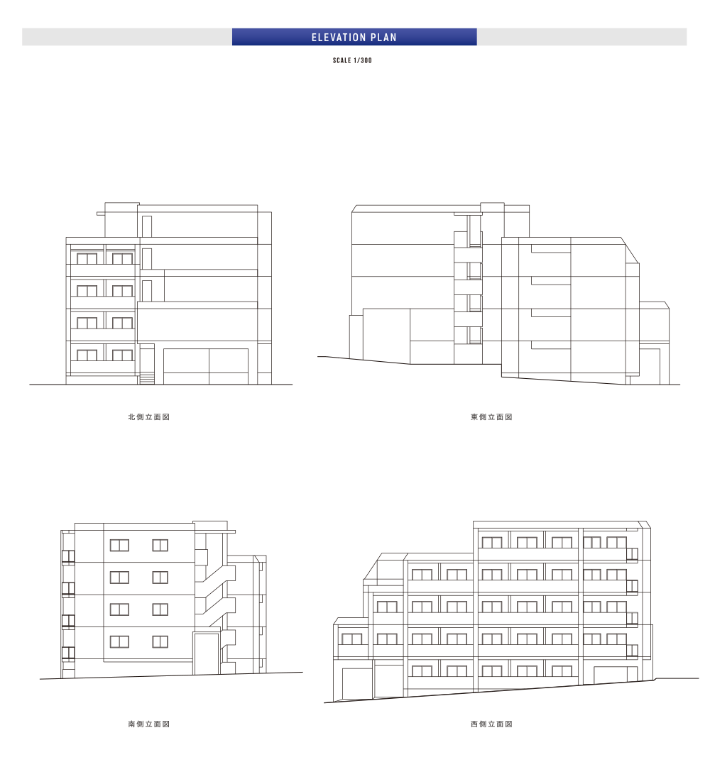 F Roomplan