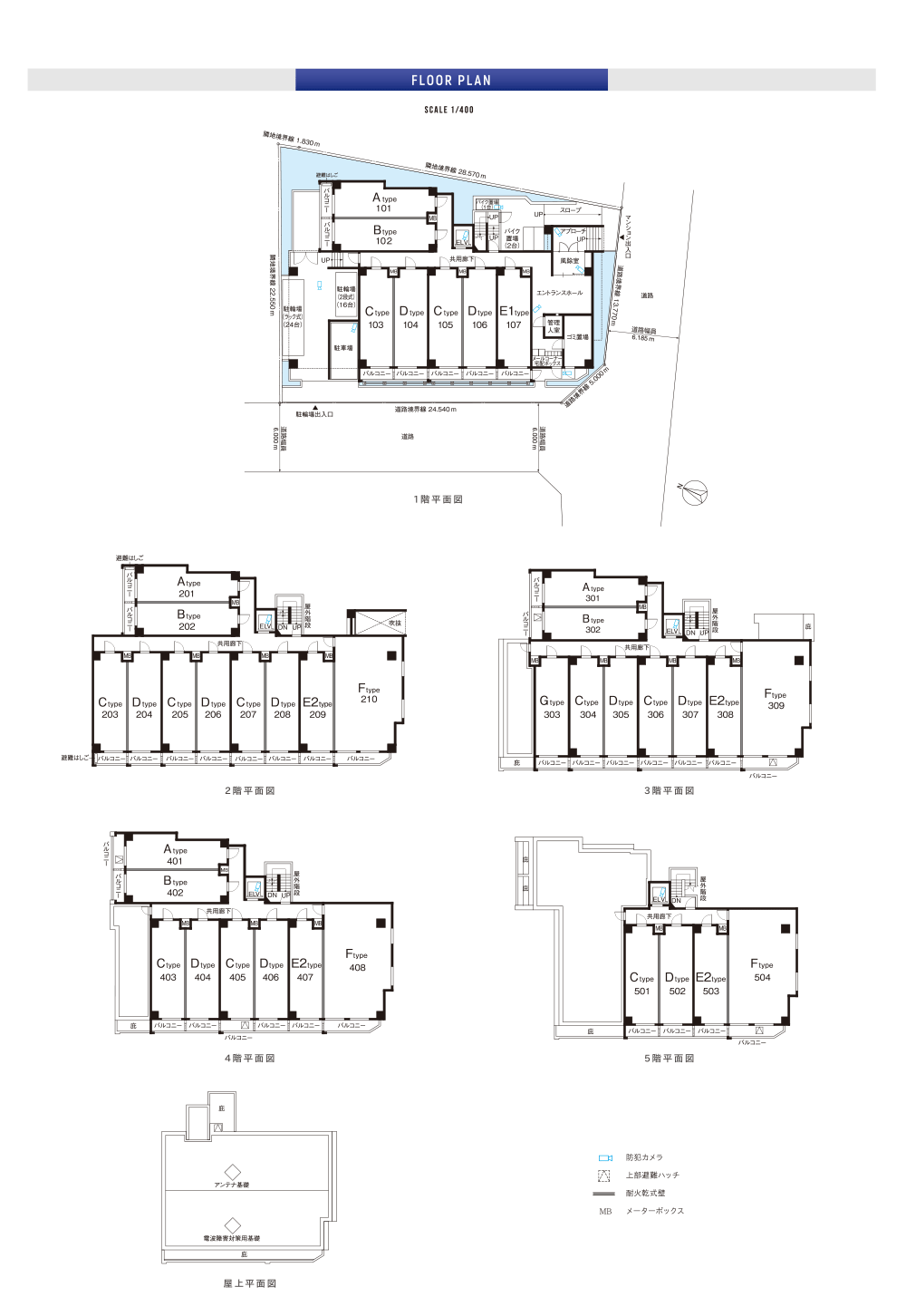 F Roomplan