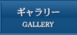 ギャラリー